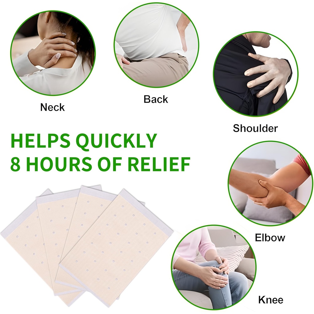 50-pcs-mint-menthol-capsaicin-patches-s--3.jpg