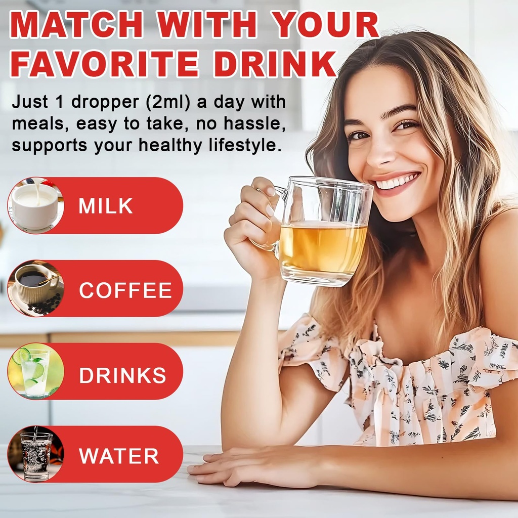 cayenne-pepper-drops-supplement-liquid-c-6.jpg