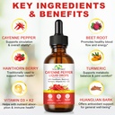 cayenne-pepper-drops-supplement-liquid-c-2.jpg
