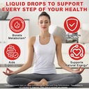 cayenne-pepper-drops-supplement-liquid-c-4.jpg