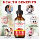 cayenne-pepper-drops-supplement-liquid-c-5.jpg