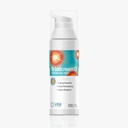 vita-sciences-sciaticream-cf-rapid-sooth-2.jpg