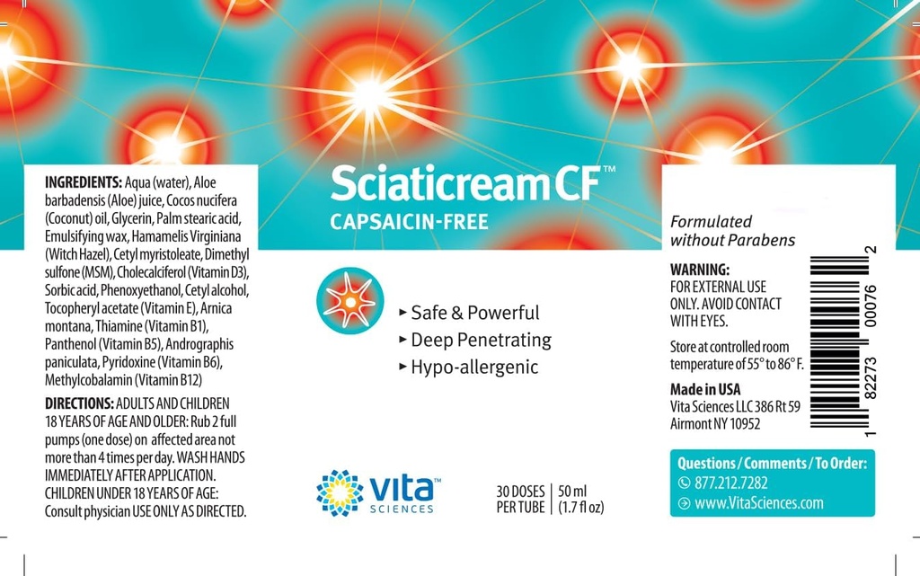 vita-sciences-sciaticream-cf-rapid-sooth-5.jpg