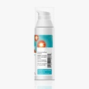 vita-sciences-sciaticream-cf-rapid-sooth-3.jpg