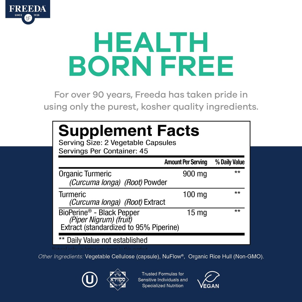 freeda-turmeric-curcumin-supplement-with-4.jpg