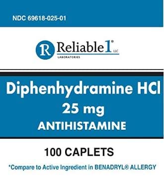 diphenhydramine-25-mg-generic-allergy-me-4.jpg