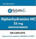 diphenhydramine-25-mg-generic-allergy-me-4.jpg