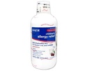 major-children-s-allergy-relief-diphenhy-6.jpg