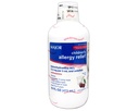 major-children-s-allergy-relief-diphenhy-2.jpg