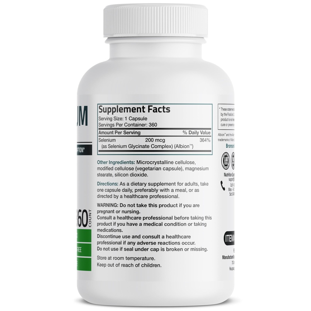 bronson-selenium-200-mcg-yeast-free-chel-2.jpg