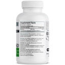 bronson-selenium-200-mcg-yeast-free-chel-2.jpg