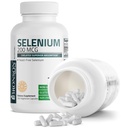 bronson-selenium-200-mcg-yeast-free-chel-6.jpg