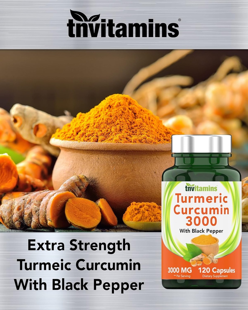 boswellia-serrata-turmeric-curcumin-with-5.jpg