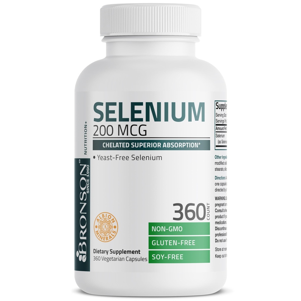 bronson-selenium-200-mcg-yeast-free-chel-5.jpg