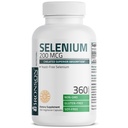 bronson-selenium-200-mcg-yeast-free-chel-5.jpg