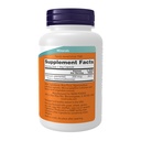 now-foods-supplements-selenium-l-selenom-2.jpg