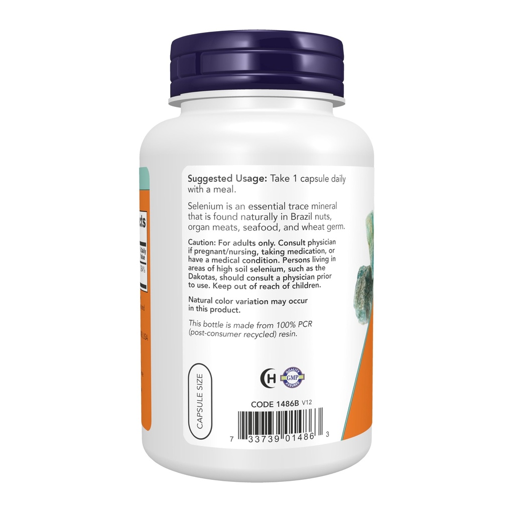 now-foods-supplements-selenium-l-selenom-3.jpg