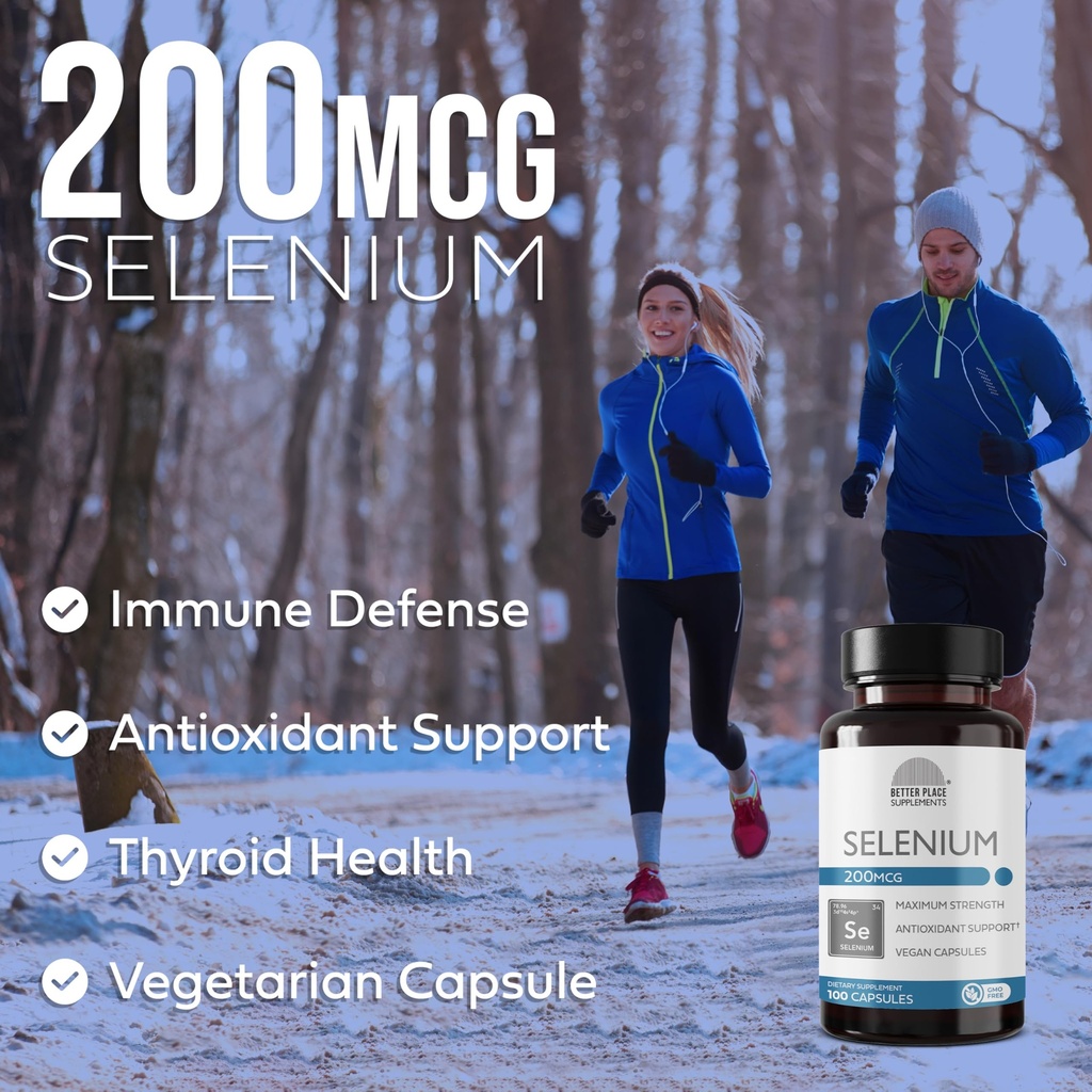 better-place-supplements-selenium-200mcg-2.jpg