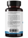 better-place-supplements-selenium-200mcg-5.jpg