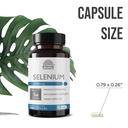 better-place-supplements-selenium-200mcg-3.jpg