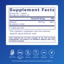 pure-encapsulations-selenium-citrate-for-2.jpg