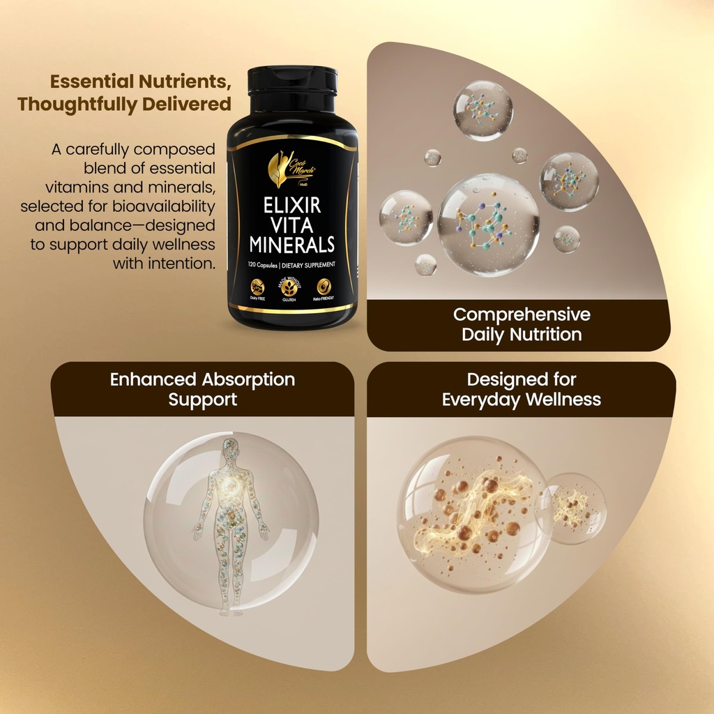 coc-march-n-m-d-elixir-vita-minerals-mul-4.jpg