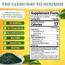 sunlit-best-usda-organic-chlorella-spiru-3.jpg