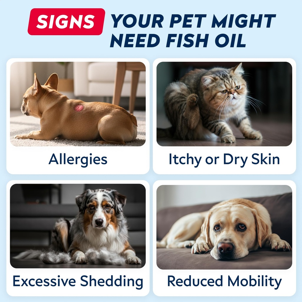 strellalab-32-oz-salmon-oil-for-dogs-ome-5.jpg