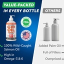 strellalab-32-oz-salmon-oil-for-dogs-ome-6.jpg