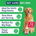 strellalab-32-oz-salmon-oil-for-dogs-ome-3.jpg