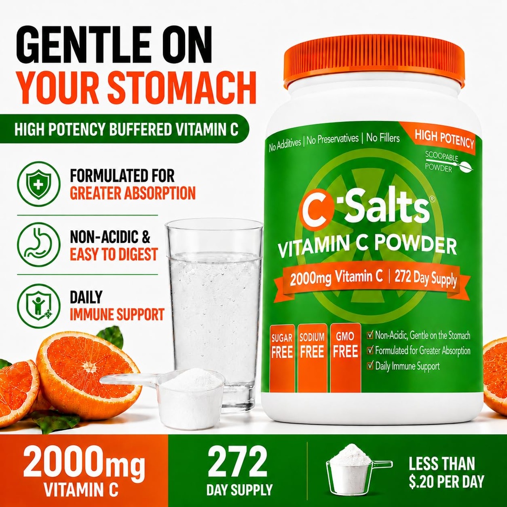 c-salts-buffered-vitamin-c-powder-pure-o-2.jpg