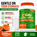 c-salts-buffered-vitamin-c-powder-pure-o-2.jpg