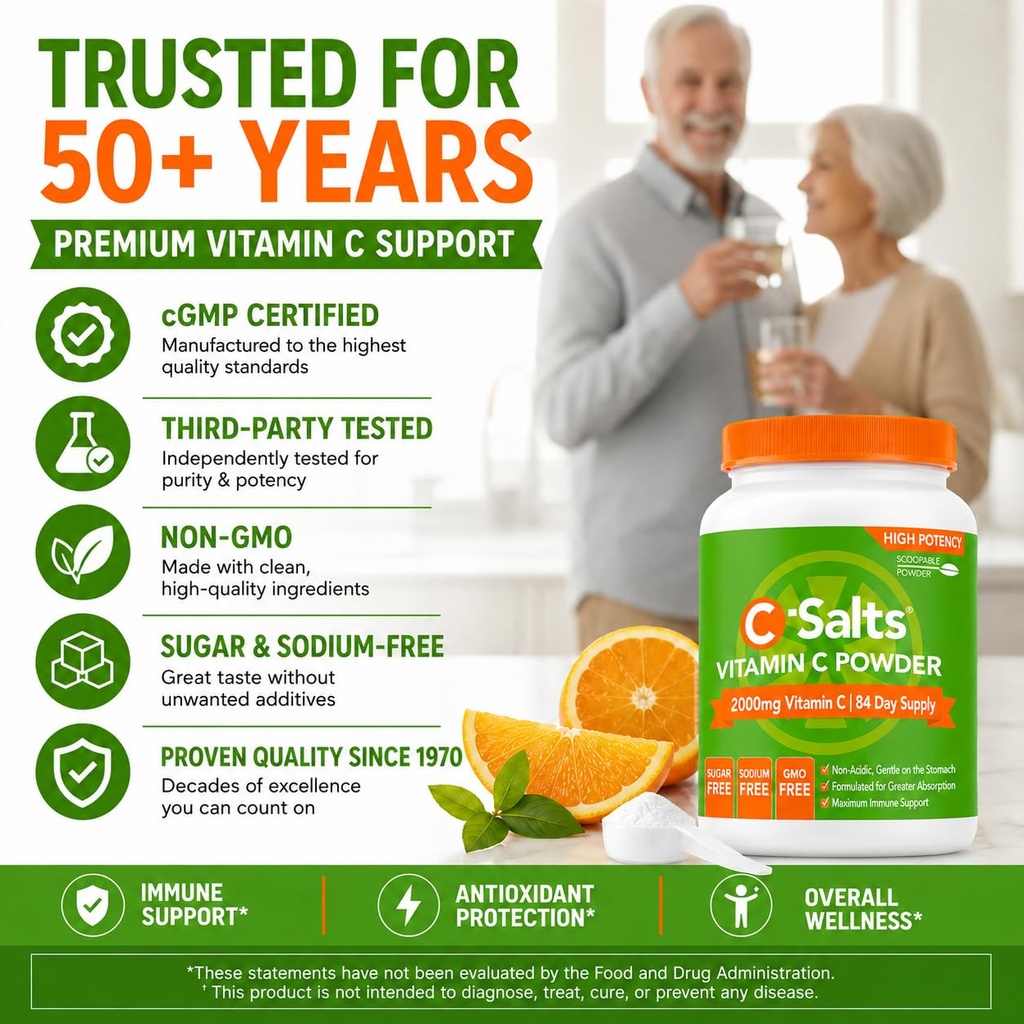 c-salts-buffered-vitamin-c-powder-pure-o-4.jpg