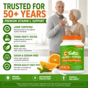 c-salts-buffered-vitamin-c-powder-pure-o-4.jpg