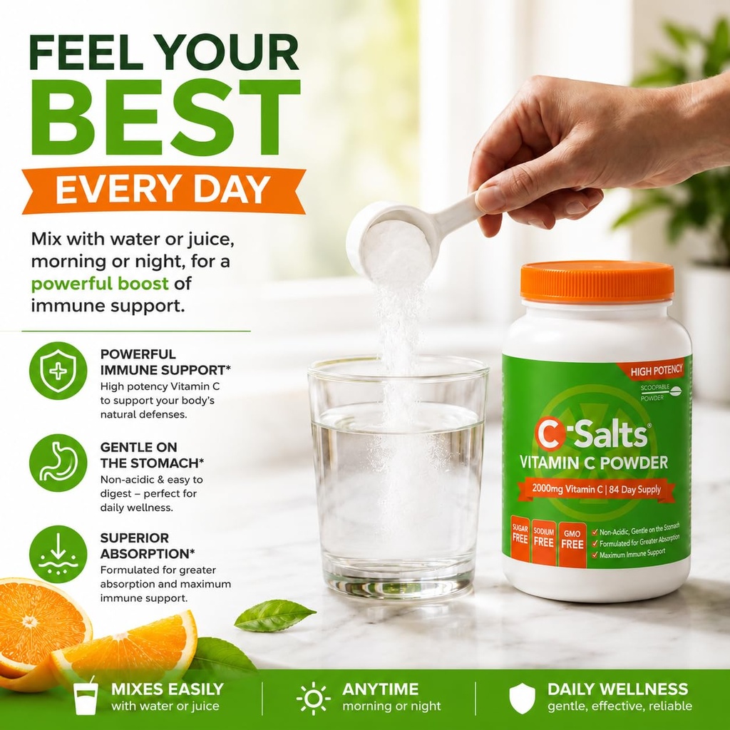 c-salts-buffered-vitamin-c-powder-pure-o-6.jpg