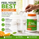 c-salts-buffered-vitamin-c-powder-pure-o-6.jpg