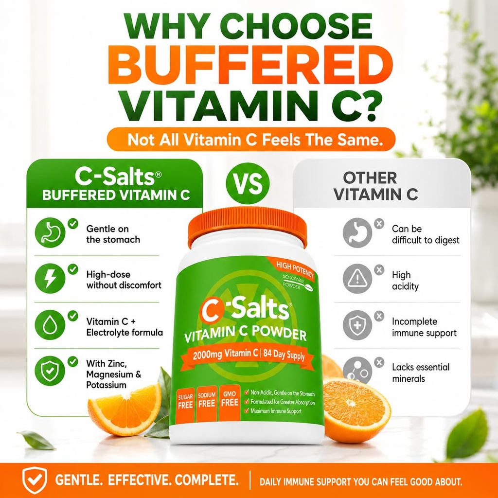 c-salts-buffered-vitamin-c-powder-pure-o-5.jpg
