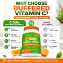 c-salts-buffered-vitamin-c-powder-pure-o-5.jpg