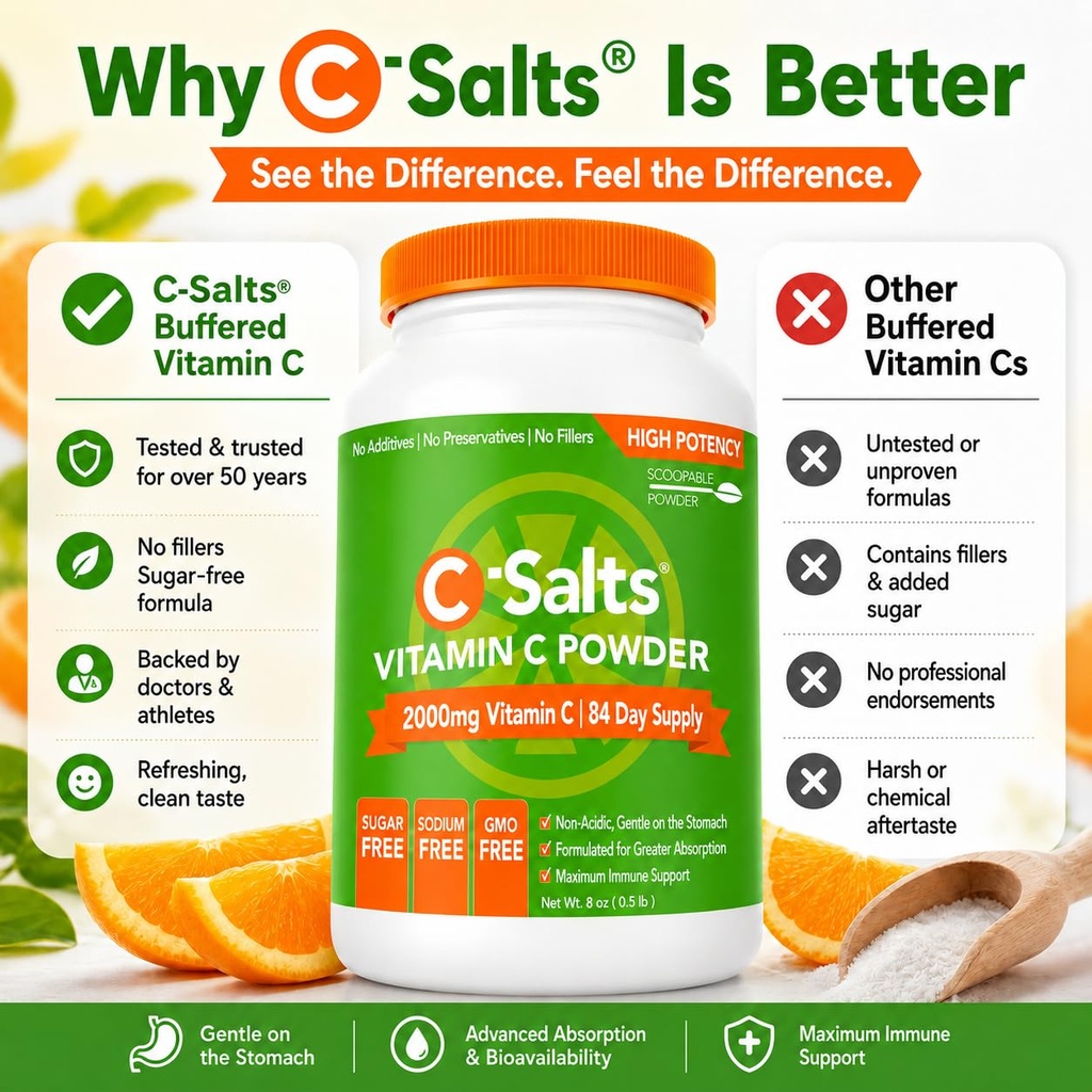 c-salts-buffered-vitamin-c-powder-pure-o-3.jpg