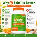 c-salts-buffered-vitamin-c-powder-pure-o-3.jpg