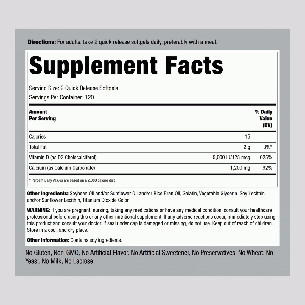 piping-rock-calcium-1200-mg-with-vitamin-2.jpg
