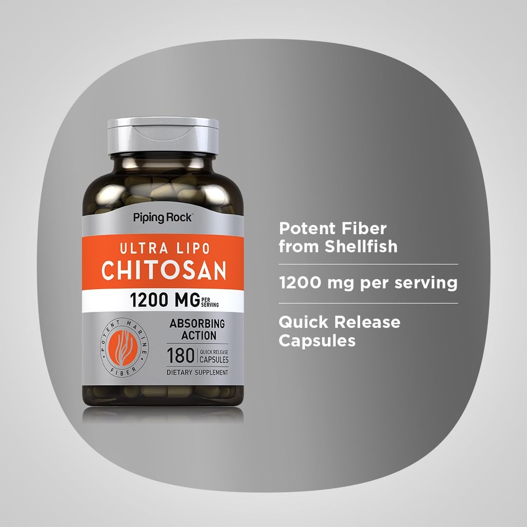 piping-rock-chitosan-supplement-1200-mg--4.jpg