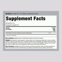 piping-rock-reishi-mushroom-extract-liqu-2.jpg