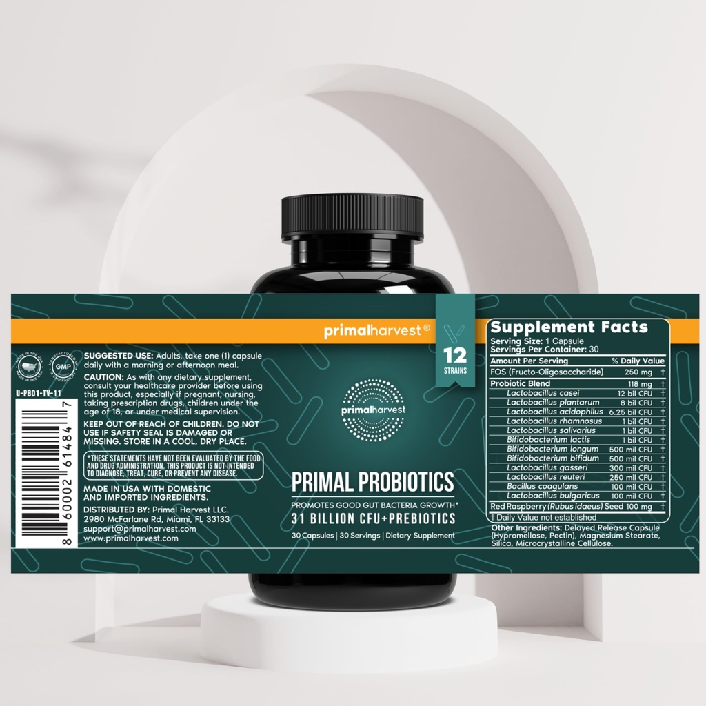 primal-harvest-probiotic-daily-supplemen-5.jpg