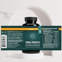 primal-harvest-probiotic-daily-supplemen-5.jpg