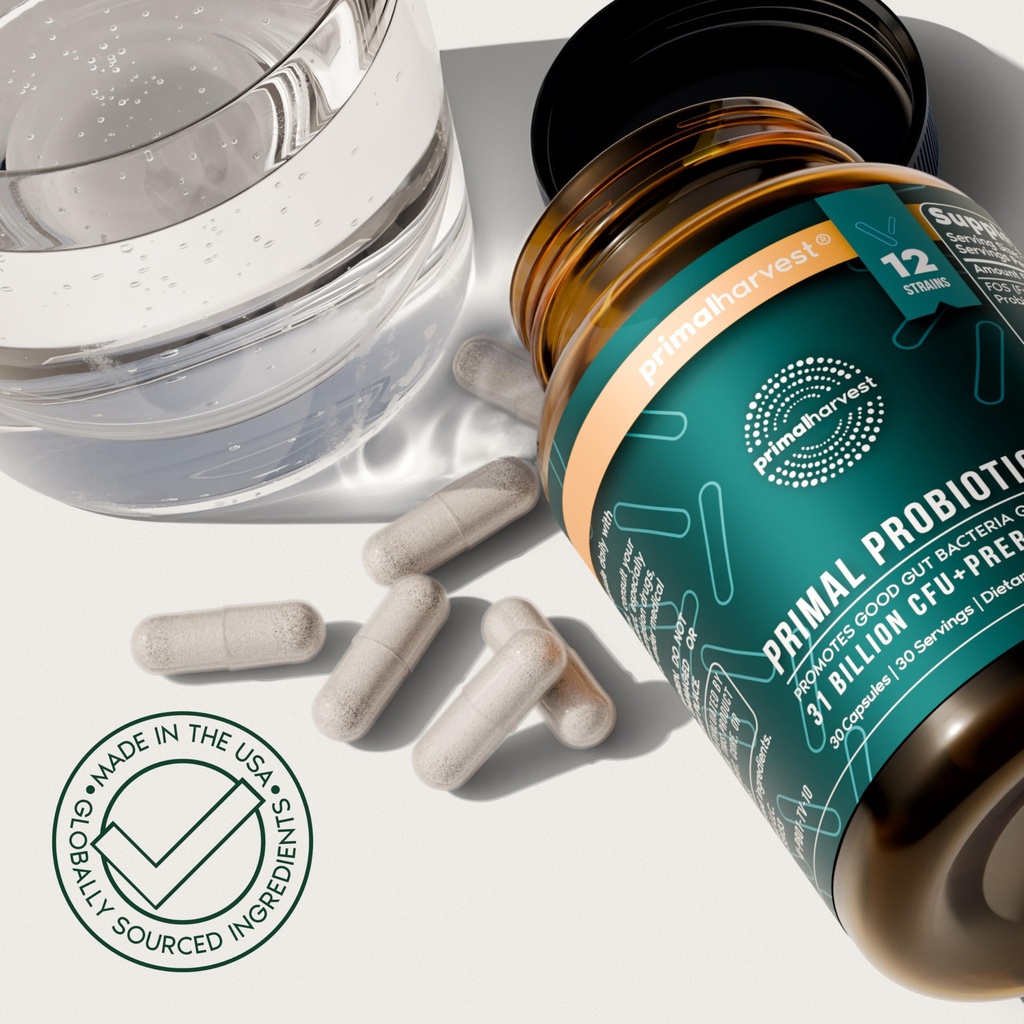 primal-harvest-probiotic-daily-supplemen-6.jpg