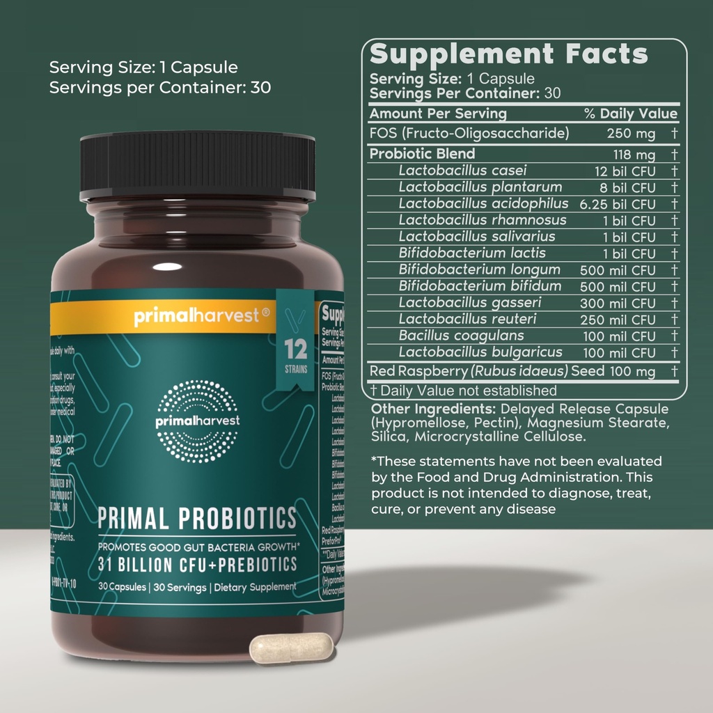 primal-harvest-probiotic-daily-supplemen-2.jpg