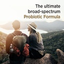 garden-of-life-probiotics-for-digestive--6.jpg