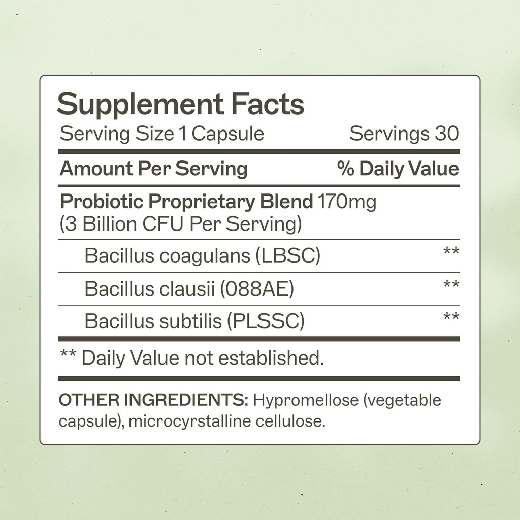 amy-myers-md-primal-earth-probiotic-dige-2.jpg
