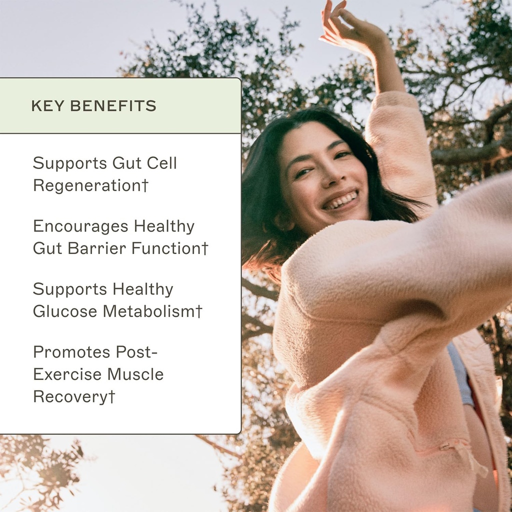 amy-myers-md-primal-earth-probiotic-dige-3.jpg